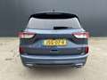 Ford Kuga 2.5 PHEV ST-Line 1e EIGENAAR CAMERA LED NAVI CRUIS Bleu - thumbnail 31