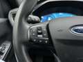 Ford Kuga 2.5 PHEV ST-Line 1e EIGENAAR CAMERA LED NAVI CRUIS Bleu - thumbnail 13