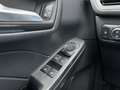 Ford Kuga 2.5 PHEV ST-Line 1e EIGENAAR CAMERA LED NAVI CRUIS Bleu - thumbnail 25