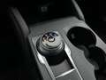 Ford Kuga 2.5 PHEV ST-Line 1e EIGENAAR CAMERA LED NAVI CRUIS Bleu - thumbnail 15