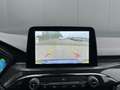 Ford Kuga 2.5 PHEV ST-Line 1e EIGENAAR CAMERA LED NAVI CRUIS Bleu - thumbnail 9