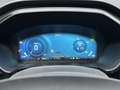 Ford Kuga 2.5 PHEV ST-Line 1e EIGENAAR CAMERA LED NAVI CRUIS Bleu - thumbnail 8