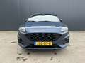Ford Kuga 2.5 PHEV ST-Line 1e EIGENAAR CAMERA LED NAVI CRUIS Bleu - thumbnail 30