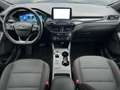 Ford Kuga 2.5 PHEV ST-Line 1e EIGENAAR CAMERA LED NAVI CRUIS Bleu - thumbnail 4