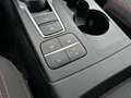 Ford Kuga 2.5 PHEV ST-Line 1e EIGENAAR CAMERA LED NAVI CRUIS Bleu - thumbnail 23