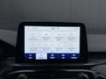Ford Kuga 2.5 PHEV ST-Line 1e EIGENAAR CAMERA LED NAVI CRUIS Bleu - thumbnail 12