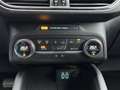 Ford Kuga 2.5 PHEV ST-Line 1e EIGENAAR CAMERA LED NAVI CRUIS Bleu - thumbnail 10