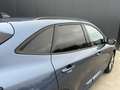Ford Kuga 2.5 PHEV ST-Line 1e EIGENAAR CAMERA LED NAVI CRUIS Bleu - thumbnail 18