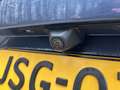 Ford Kuga 2.5 PHEV ST-Line 1e EIGENAAR CAMERA LED NAVI CRUIS Bleu - thumbnail 16