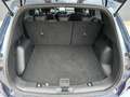 Ford Kuga 2.5 PHEV ST-Line 1e EIGENAAR CAMERA LED NAVI CRUIS Bleu - thumbnail 27