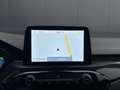 Ford Kuga 2.5 PHEV ST-Line 1e EIGENAAR CAMERA LED NAVI CRUIS Bleu - thumbnail 7