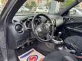 Nissan Juke 1.5 dCi - 110 S\u0026S N-Connecta Gps + Camera AR  Gris - thumbnail 22