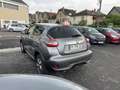Nissan Juke 1.5 dCi - 110 S\u0026S N-Connecta Gps + Camera AR  Gris - thumbnail 3