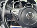 Nissan Juke 1.5 dCi - 110 S\u0026S N-Connecta Gps + Camera AR  Gris - thumbnail 26