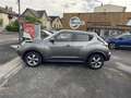 Nissan Juke 1.5 dCi - 110 S\u0026S N-Connecta Gps + Camera AR  Gris - thumbnail 2