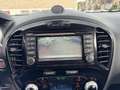 Nissan Juke 1.5 dCi - 110 S\u0026S N-Connecta Gps + Camera AR  Gris - thumbnail 35