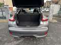 Nissan Juke 1.5 dCi - 110 S\u0026S N-Connecta Gps + Camera AR  Gris - thumbnail 9