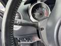Nissan Juke 1.5 dCi - 110 S\u0026S N-Connecta Gps + Camera AR  Gris - thumbnail 28