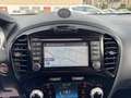 Nissan Juke 1.5 dCi - 110 S\u0026S N-Connecta Gps + Camera AR  Gris - thumbnail 32