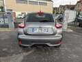 Nissan Juke 1.5 dCi - 110 S\u0026S N-Connecta Gps + Camera AR  Gris - thumbnail 4