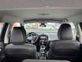 Nissan Juke 1.5 dCi - 110 S\u0026S N-Connecta Gps + Camera AR  Gris - thumbnail 11