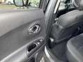 Nissan Juke 1.5 dCi - 110 S\u0026S N-Connecta Gps + Camera AR  Gris - thumbnail 19