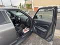 Nissan Juke 1.5 dCi - 110 S\u0026S N-Connecta Gps + Camera AR  Gris - thumbnail 15
