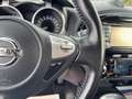 Nissan Juke 1.5 dCi - 110 S\u0026S N-Connecta Gps + Camera AR  Gris - thumbnail 27
