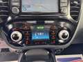 Nissan Juke 1.5 dCi - 110 S\u0026S N-Connecta Gps + Camera AR  Gris - thumbnail 33