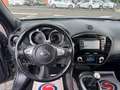 Nissan Juke 1.5 dCi - 110 S\u0026S N-Connecta Gps + Camera AR  Gris - thumbnail 24