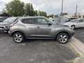 Nissan Juke 1.5 dCi - 110 S\u0026S N-Connecta Gps + Camera AR  Gris - thumbnail 6
