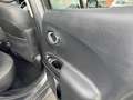 Nissan Juke 1.5 dCi - 110 S\u0026S N-Connecta Gps + Camera AR  Gris - thumbnail 13