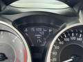 Nissan Juke 1.5 dCi - 110 S\u0026S N-Connecta Gps + Camera AR  Gris - thumbnail 31