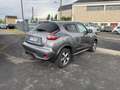 Nissan Juke 1.5 dCi - 110 S\u0026S N-Connecta Gps + Camera AR  Gris - thumbnail 5