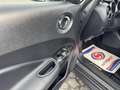 Nissan Juke 1.5 dCi - 110 S\u0026S N-Connecta Gps + Camera AR  Gris - thumbnail 21