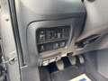 Nissan Juke 1.5 dCi - 110 S\u0026S N-Connecta Gps + Camera AR  Gris - thumbnail 23