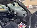 Nissan Juke 1.5 dCi - 110 S\u0026S N-Connecta Gps + Camera AR  Gris - thumbnail 17