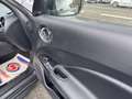 Nissan Juke 1.5 dCi - 110 S\u0026S N-Connecta Gps + Camera AR  Gris - thumbnail 16