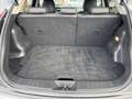 Nissan Juke 1.5 dCi - 110 S\u0026S N-Connecta Gps + Camera AR  Gris - thumbnail 10