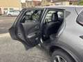 Nissan Juke 1.5 dCi - 110 S\u0026S N-Connecta Gps + Camera AR  Gris - thumbnail 18