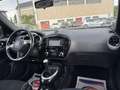 Nissan Juke 1.5 dCi - 110 S\u0026S N-Connecta Gps + Camera AR  Gris - thumbnail 14