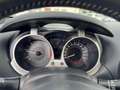 Nissan Juke 1.5 dCi - 110 S\u0026S N-Connecta Gps + Camera AR  Gris - thumbnail 30