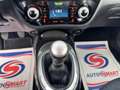 Nissan Juke 1.5 dCi - 110 S\u0026S N-Connecta Gps + Camera AR  Gris - thumbnail 34
