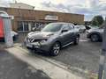 Nissan Juke 1.5 dCi - 110 S\u0026S N-Connecta Gps + Camera AR  Gris - thumbnail 1