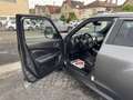 Nissan Juke 1.5 dCi - 110 S\u0026S N-Connecta Gps + Camera AR  Gris - thumbnail 20
