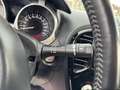 Nissan Juke 1.5 dCi - 110 S\u0026S N-Connecta Gps + Camera AR  Gris - thumbnail 29