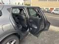 Nissan Juke 1.5 dCi - 110 S\u0026S N-Connecta Gps + Camera AR  Gris - thumbnail 12