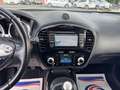 Nissan Juke 1.5 dCi - 110 S\u0026S N-Connecta Gps + Camera AR  Gris - thumbnail 25
