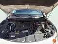 Peugeot 5008 1.5 BlueHDi 96kW (130CV) S&S Active Pack - 5P Blanco - thumbnail 7