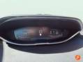 Peugeot 5008 1.5 BlueHDi 96kW (130CV) S&S Active Pack - 5P Blanco - thumbnail 12